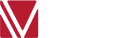 Vaptio