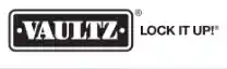 Vaultz
