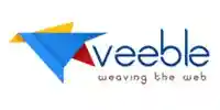 veeble