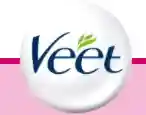 Veet