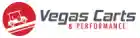 Vegas Carts & Performance