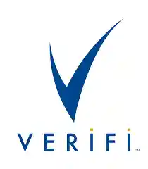 Verifi