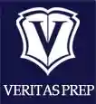 Veritas Prep