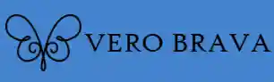 Vero Brava