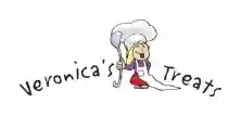 Veronica's treats