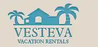 Vesteva Vacation Rentals