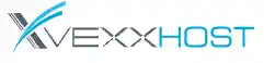 Vexxhost