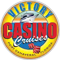 Victory Casino Cruises