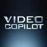 Video Copilot