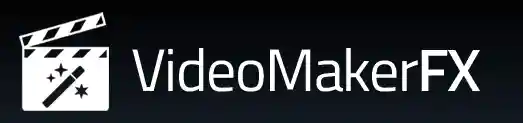VideoMakerFX