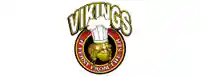 vikings