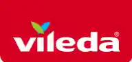Vileda