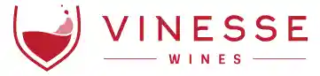 Vinesse