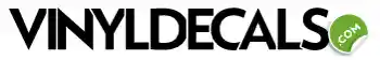 vinyldecals