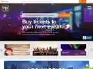 viptickets