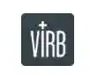 Virb