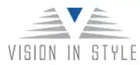 Vision In Style