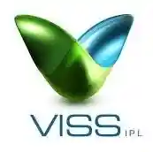 VISS Beauty