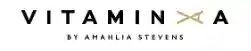 vitaminaswim
