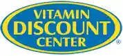 Vitamin center