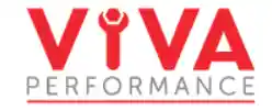 ViVA Performance