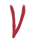 Vlone