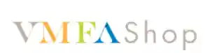 Virginia Museum of Fine Arts