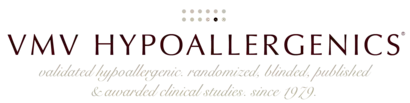 VMV Hypoallergenics