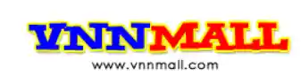 Vnnmall