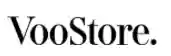 Voo Store
