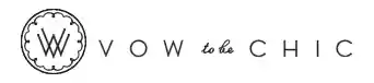 Vow To Be Chic