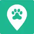 wagwalking
