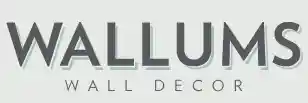 Wallums