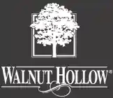 Walnut Hollow
