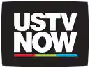 USTVnow