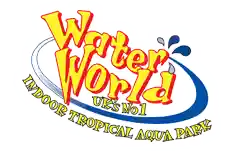 WaterWorld