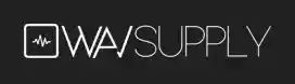 wavsupply.net
