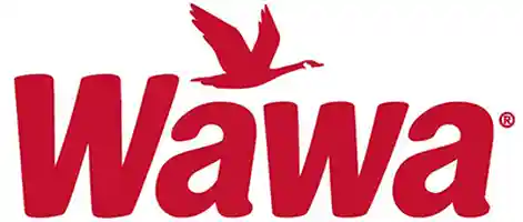 wawa