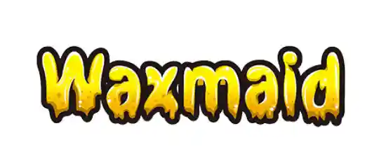 Waxmaid