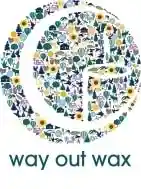 way out wax