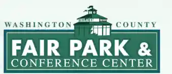 Washington County Fair