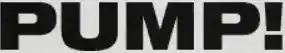 PUMP Underwear