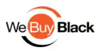 We Buy Black