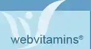 WebVitamins