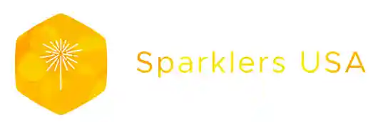 Wedding sparklers usa