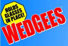 wedgees