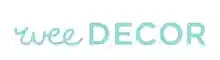 Weedecor