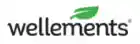 Wellements