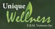 Wellness Briefs