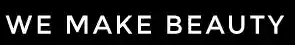 WeMakeBeauty